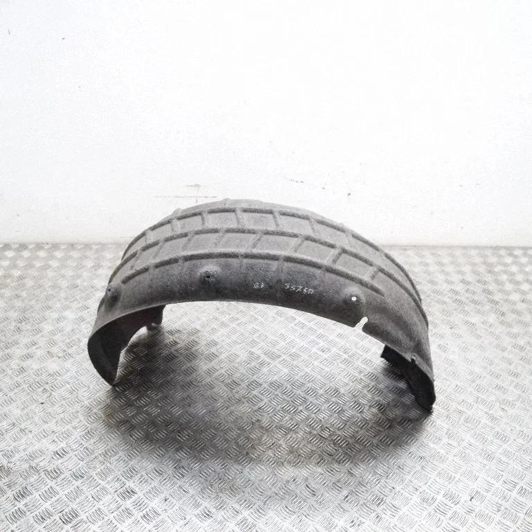 Nadkole tylne 10A810971