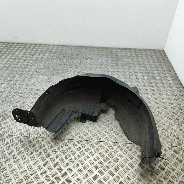 Tagumine poritiivakate 9835379880
