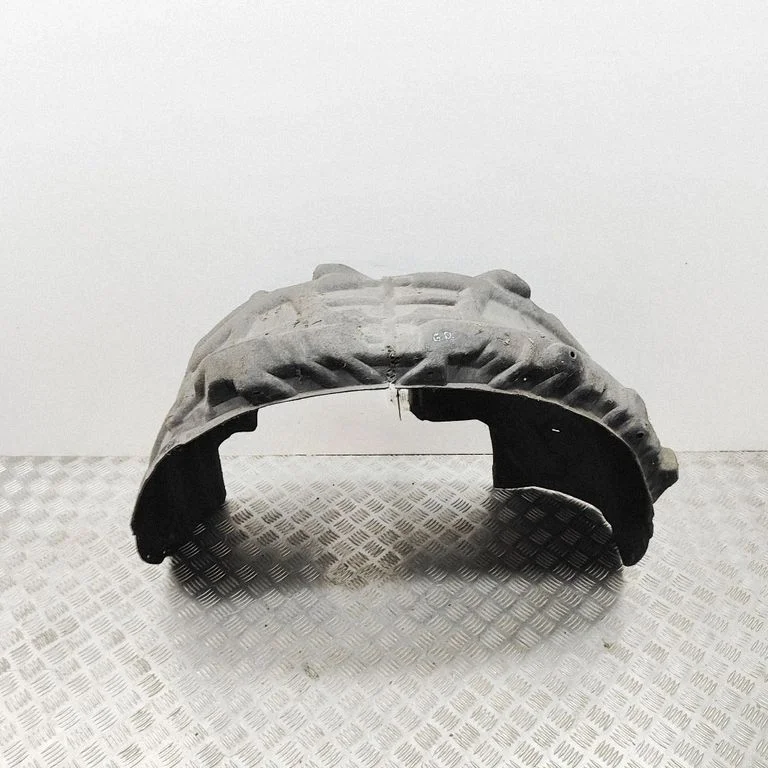 Tagumine poritiivakate 31353847