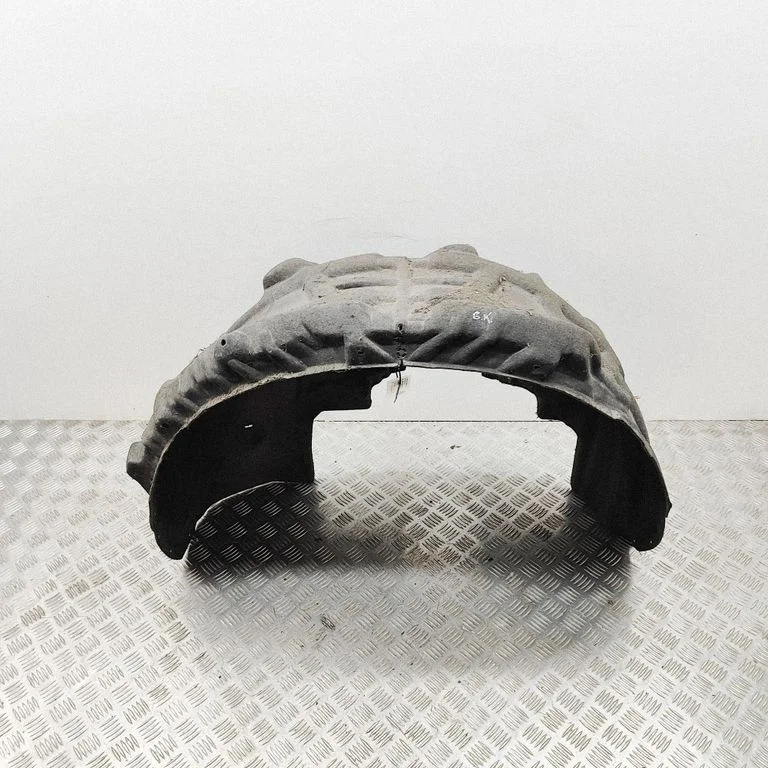 Tagumine poritiivakate 31353846