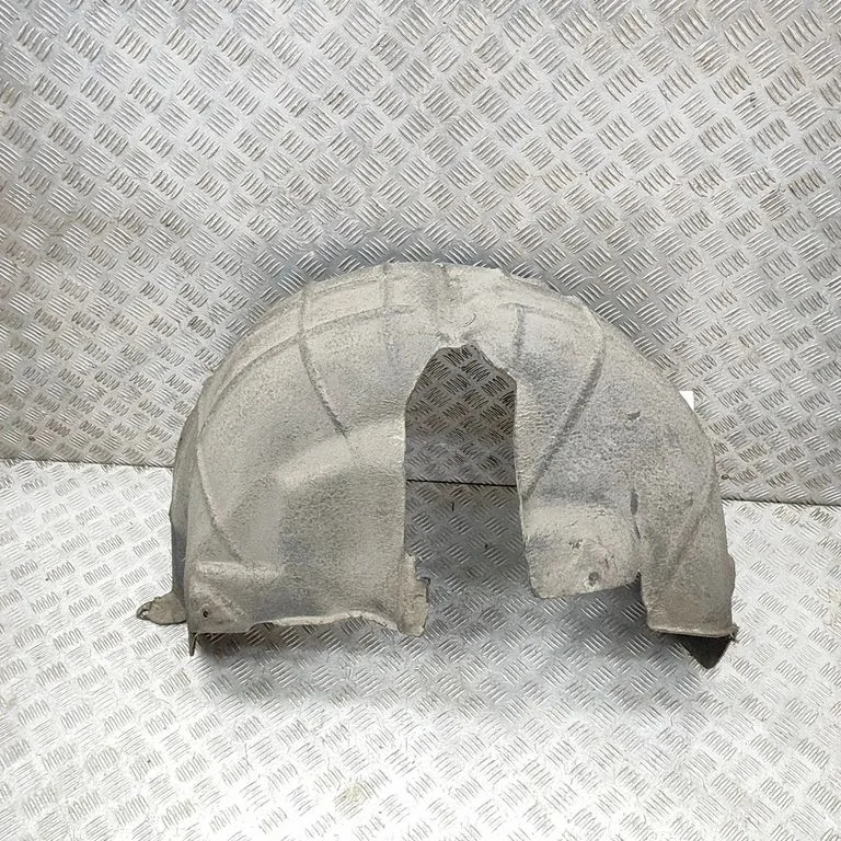Tagumine poritiivakate 3C8810971B