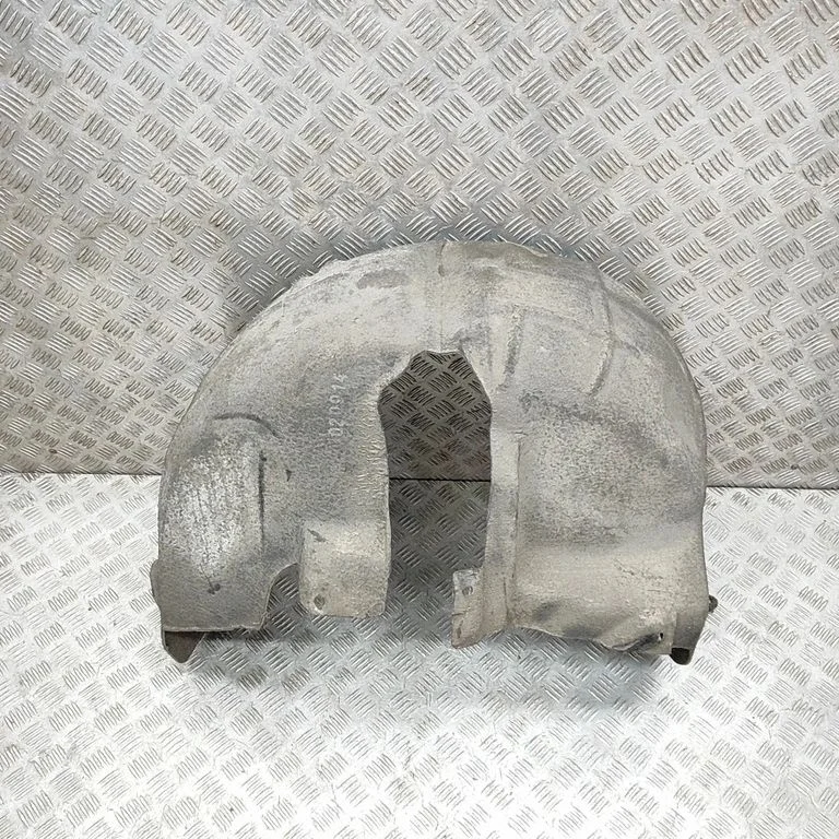 Tagumine poritiivakate 3C8810972B