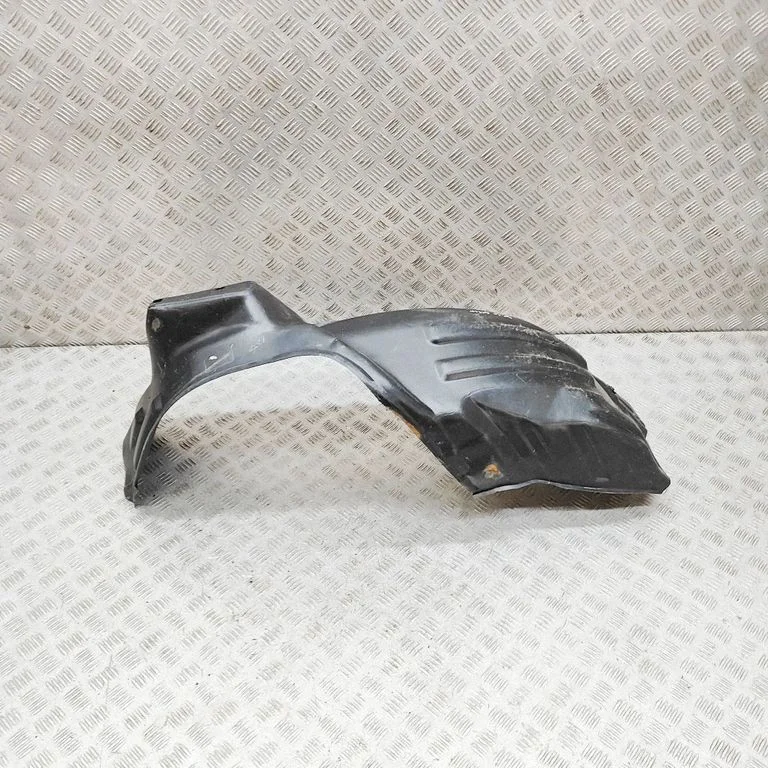 Tagumine poritiivakate 5370B525
