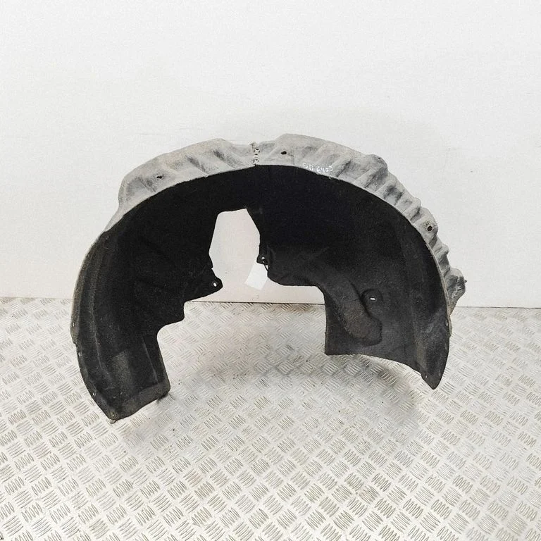 Tagumine poritiivakate 31353847