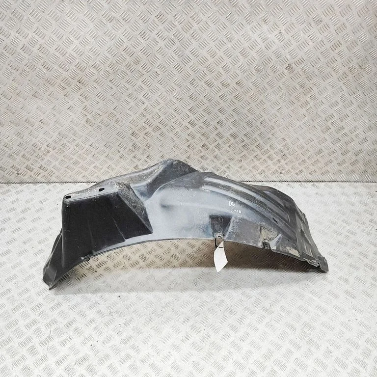 Tagumine poritiivakate 5370B524