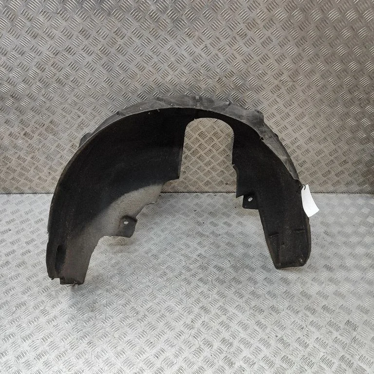 Nadkole tylne A2226908100