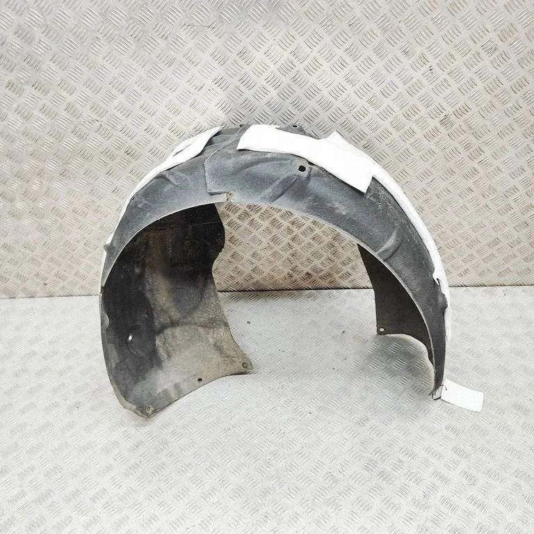 Nadkole tylne 176931000B