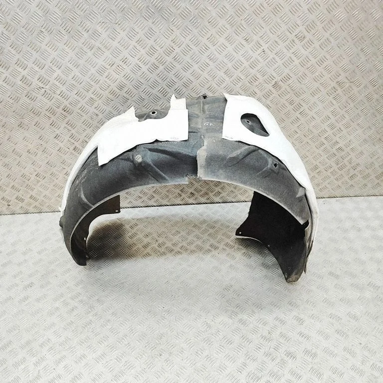 Nadkole tylne 176930900B