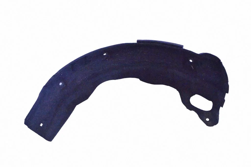 Nadkole tylne – Mazda MX-5 NC Miata (2006-2015)