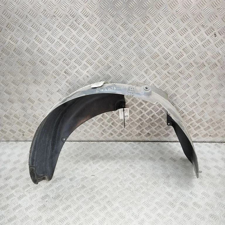Tagumine poritiivakate 86822J2000