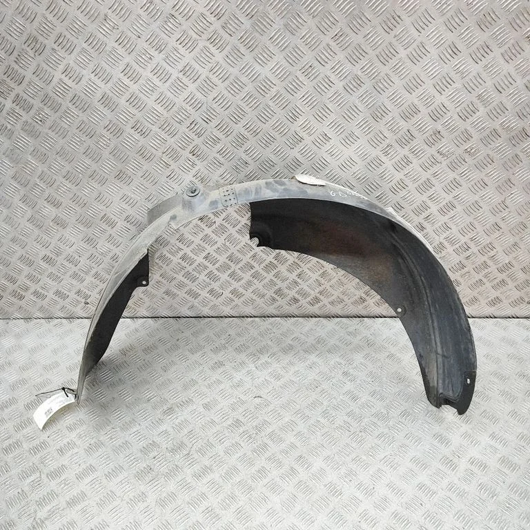Tagumine poritiivakate 86821J2000