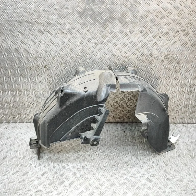 Nadkole tylne 767485476R