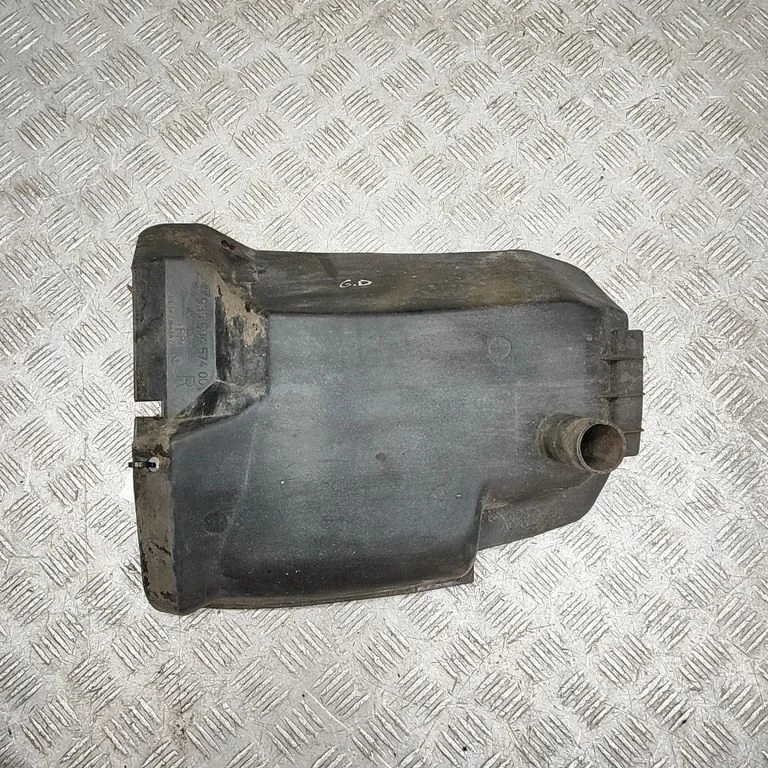 Nadkole tylne 98650457400