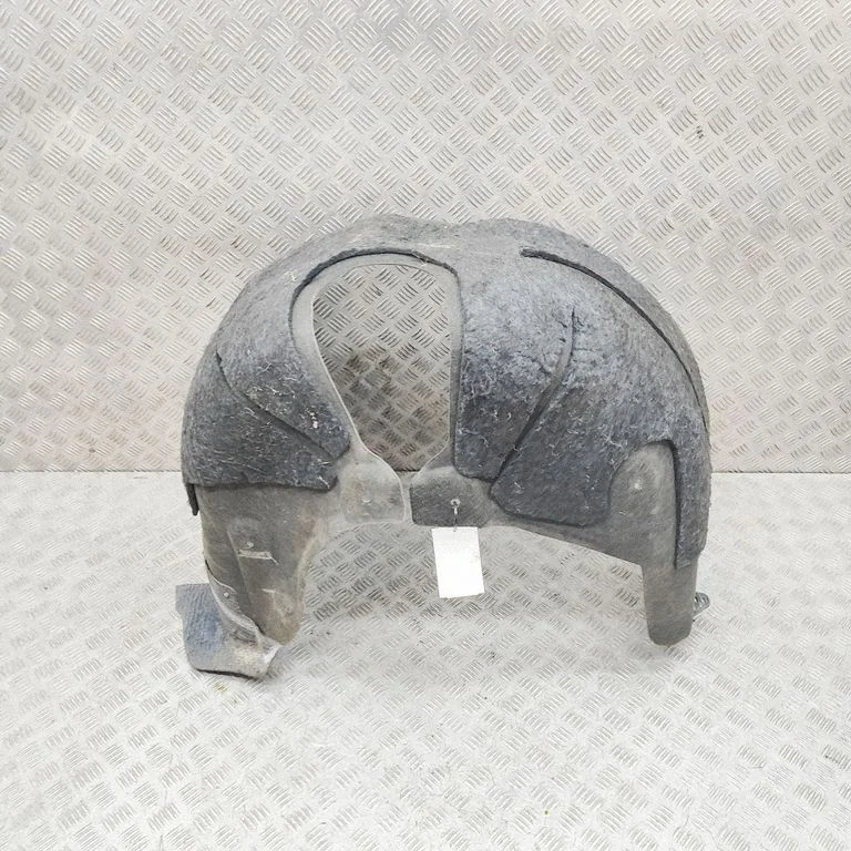 Nadkole tylne 3W3810969A