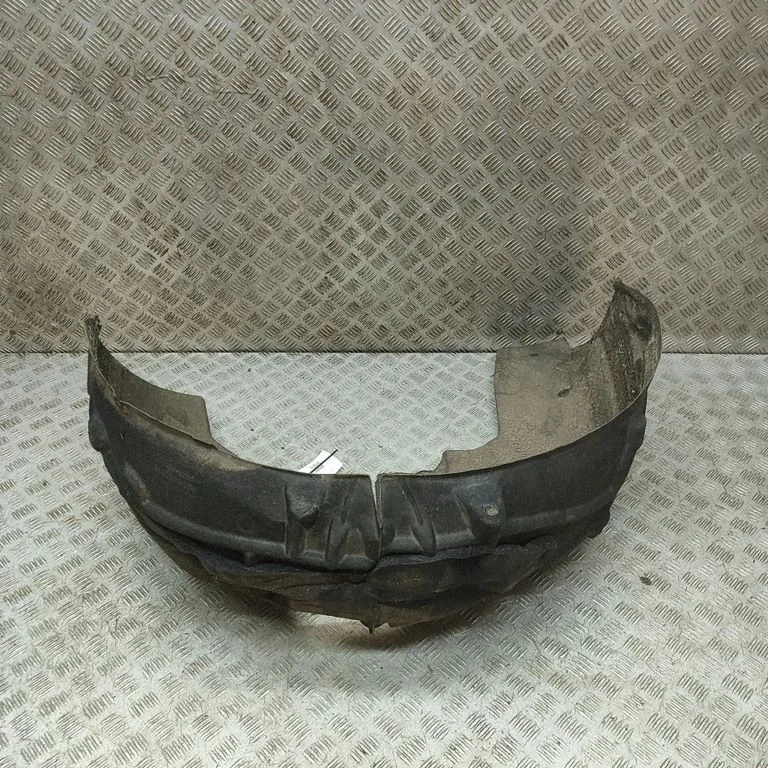 Nadkole tylne 8MA810171A