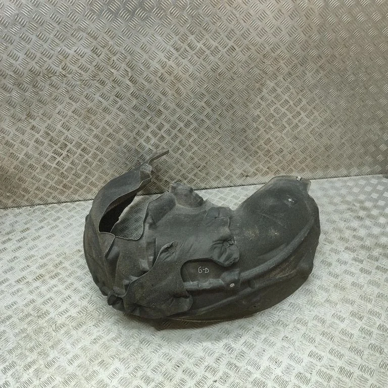 Nadkole tylne 8MA810172A