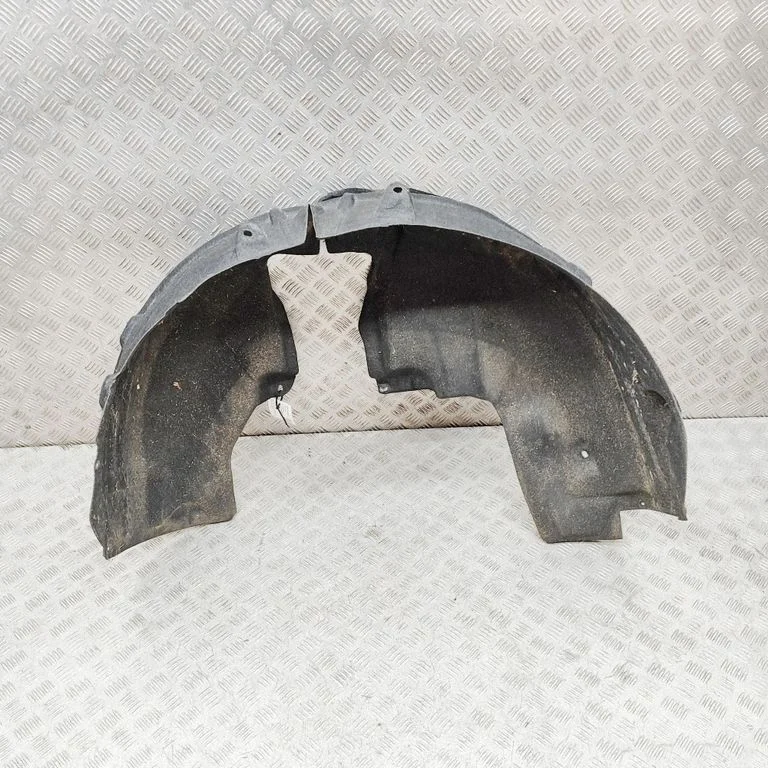 Tagumine poritiivakate 8MA810172A
