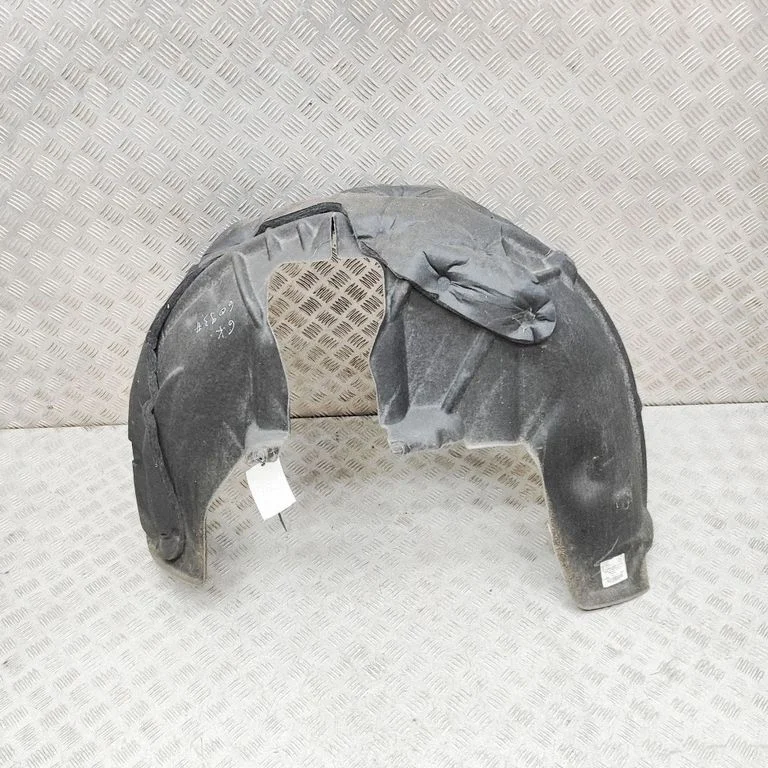 Tagumine poritiivakate 8MA810171A