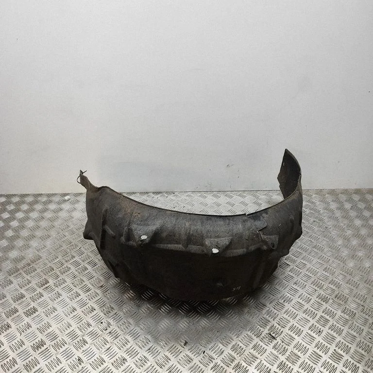 Tagumine poritiivakate T4N6398