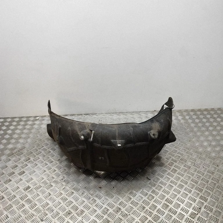 Tagumine poritiivakate T4N6397