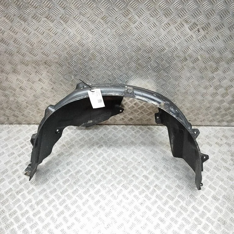 Nadkole tylne SC2E3102130