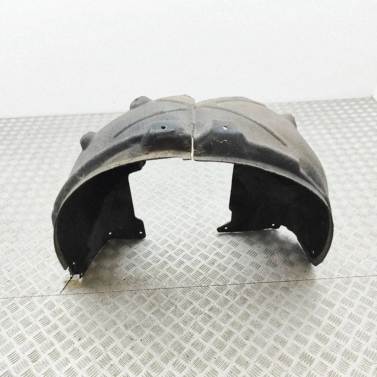 Tagumine poritiivakate 103424700I
