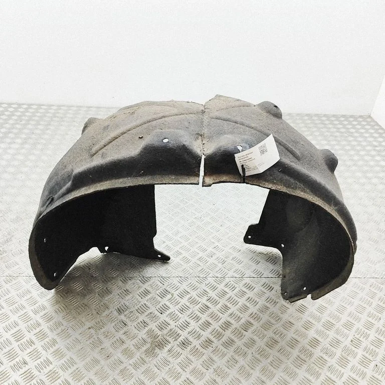 Tagumine poritiivakate 103424800I