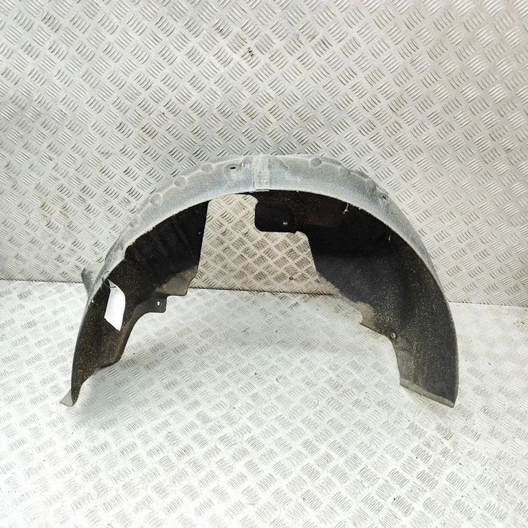 Nadkole tylne 3J0810972