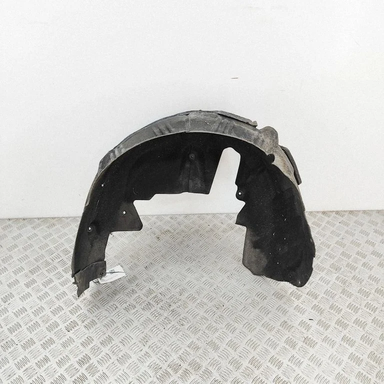 Tagumine poritiivakate A2056903130