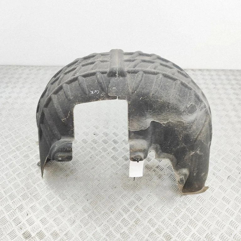 Tagumine poritiivakate 5LA810969