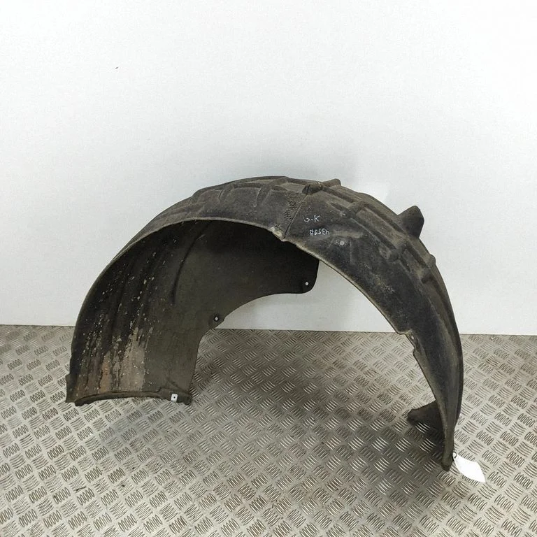 Nadkole tylne 9J1810969A