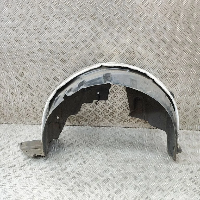 Tagumine poritiivakate 9823308480