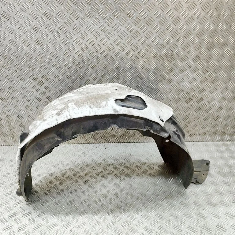 Tagumine poritiivakate 9823308580