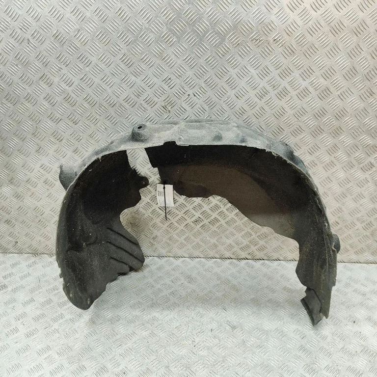 Nadkole tylne A2478841400