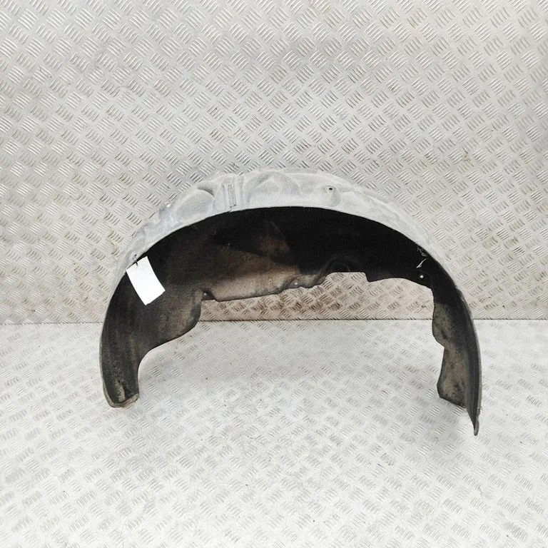 Rear arch fender liner splash guards 95850497200