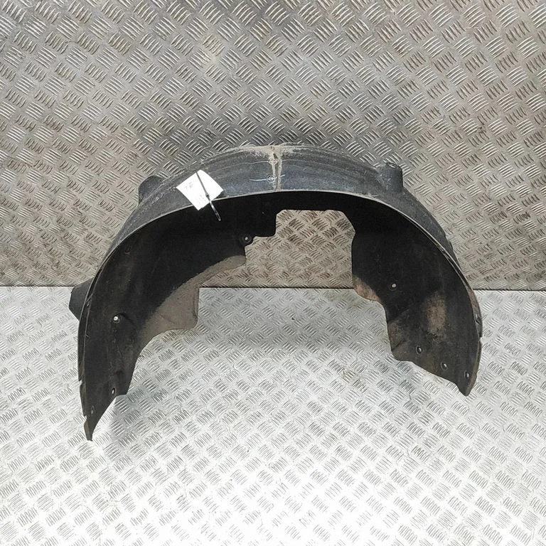 Nadkole tylne 8499485