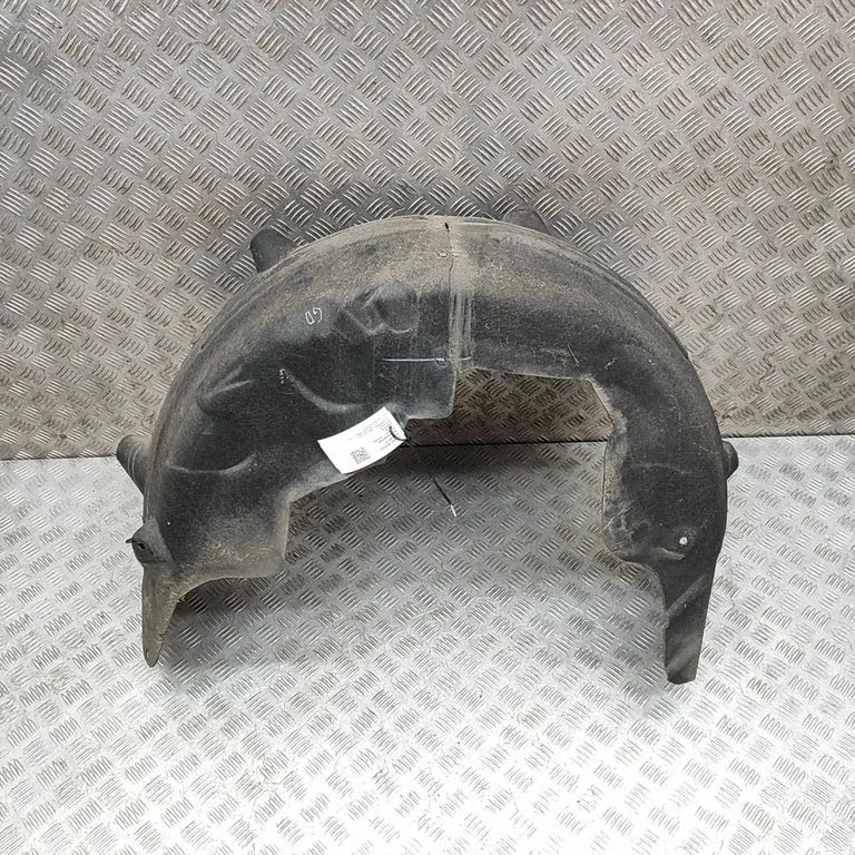 Nadkole tylne 8499486