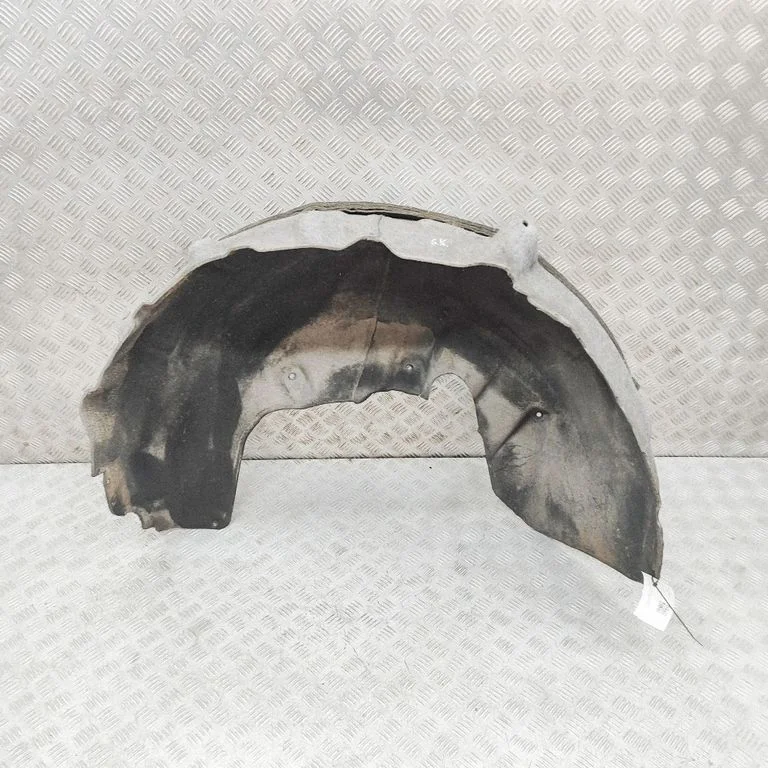 Tagumine poritiivakate A1676902408