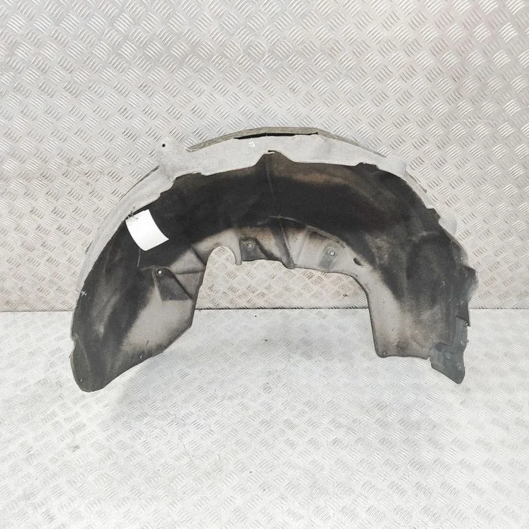 Tagumine poritiivakate A1676902508