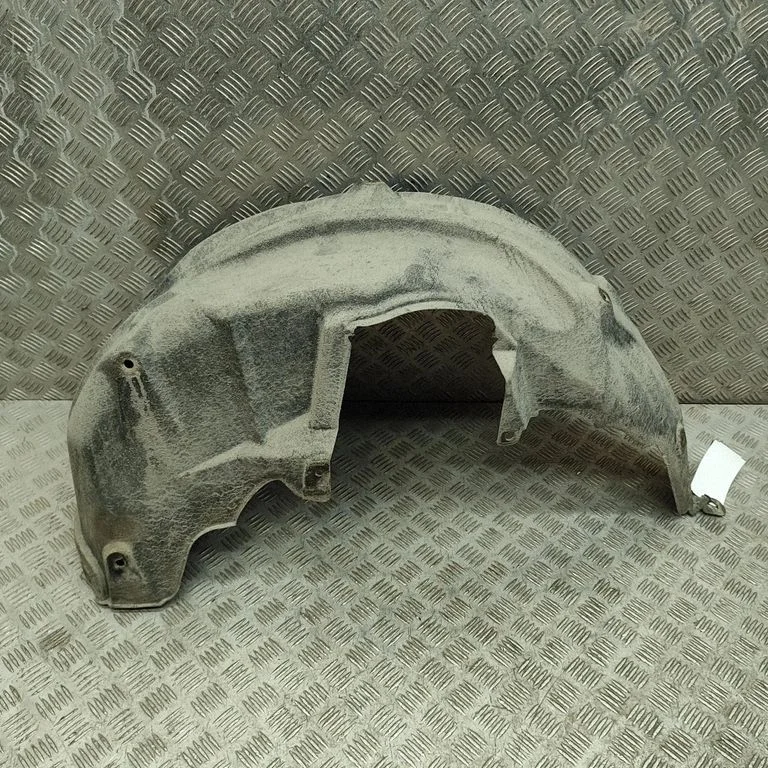 Aizmugurējais dubļusargs (arkas ieliktnis) – Toyota RAV 4 (XA50) (2018-)