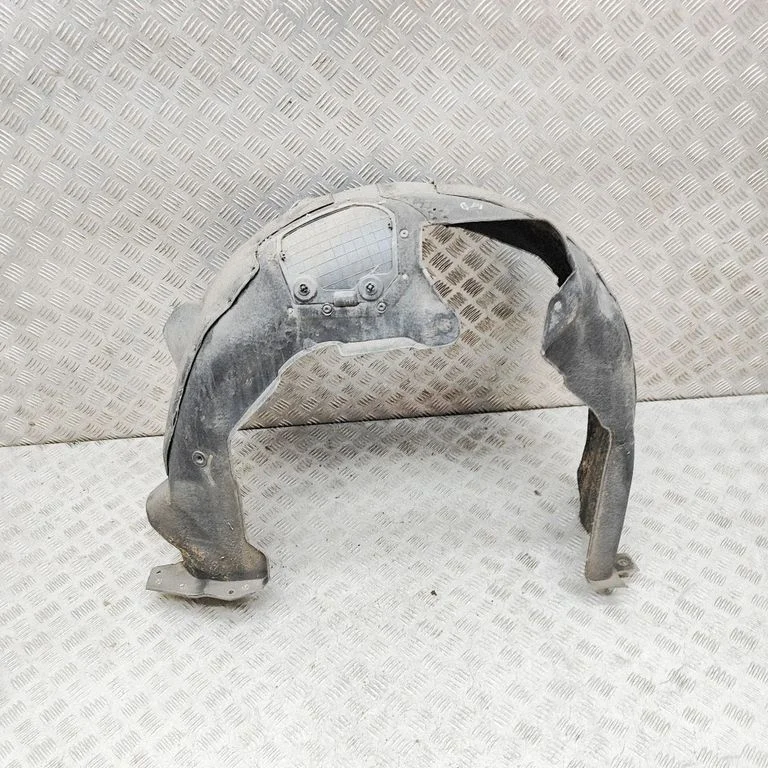 Nadkole tylne 86822KL000
