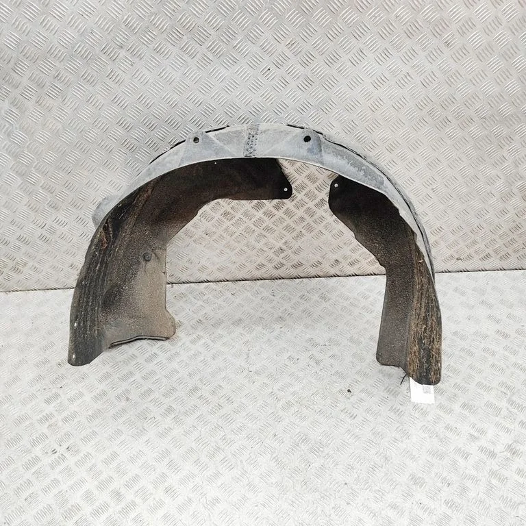 Nadkole tylne 86821KL000