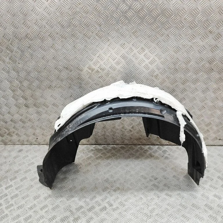 Nadkole tylne 9835149380