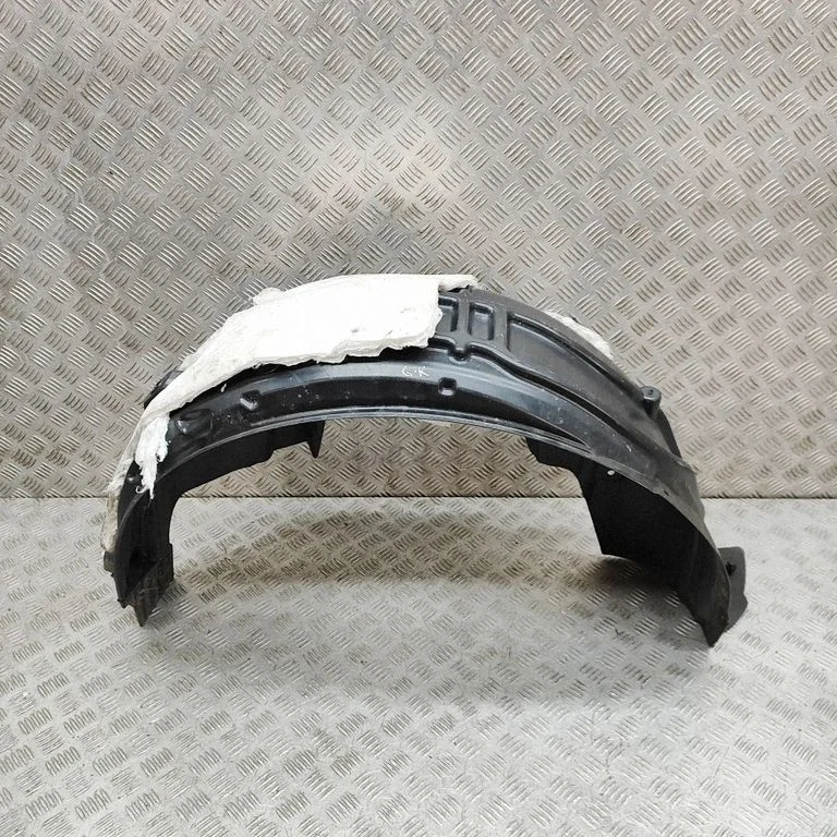 Nadkole tylne 9835149480