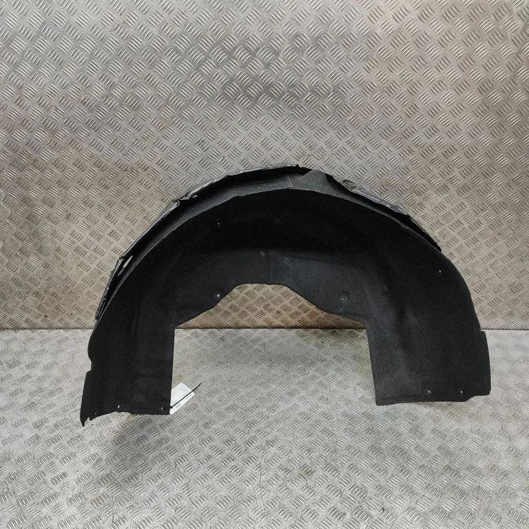 Tagumine poritiivakate 7424915