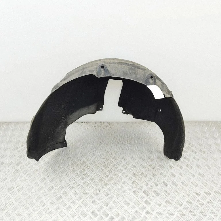 Tagumine poritiivakate 8R0810171C