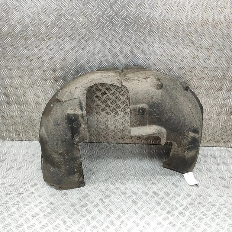 Tagumine poritiivakate 103424700I