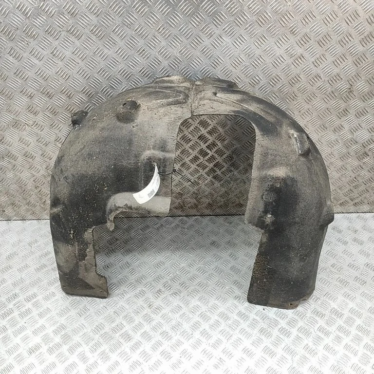 Tagumine poritiivakate 103424800I