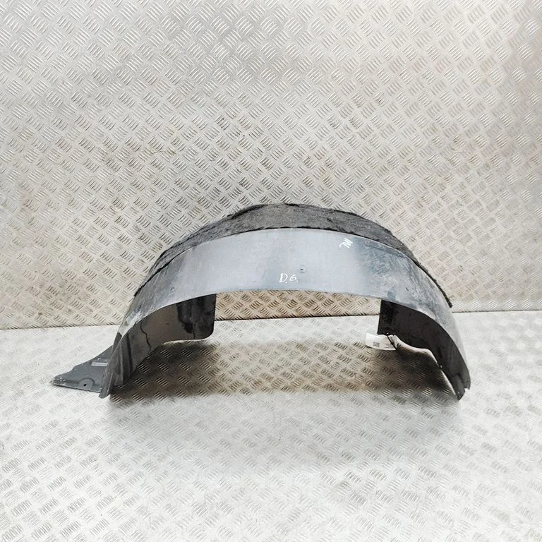 Tagumine poritiivakate A1668847522