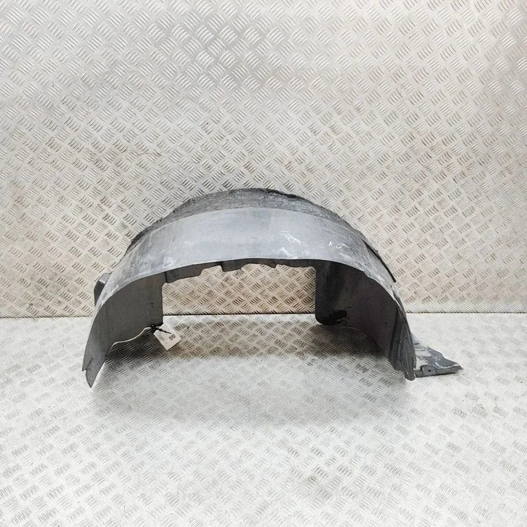 Tagumine poritiivakate A1668847422